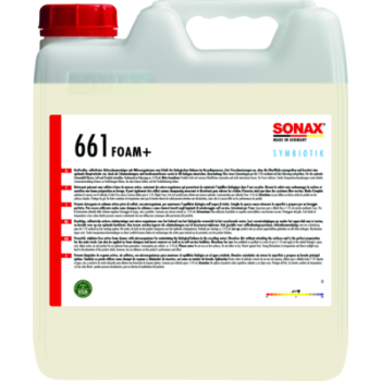 SONAX Universalreiniger 06616000