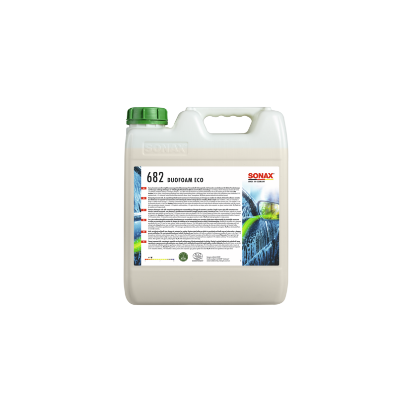 SONAX Universalreiniger 06826000