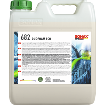SONAX Universalreiniger 06826000