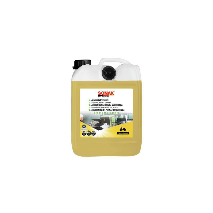SONAX Universalreiniger 07055000
