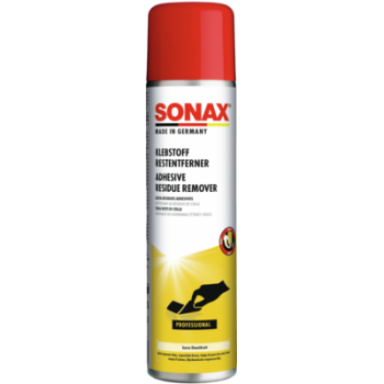 SONAX Industriereiniger 04774000