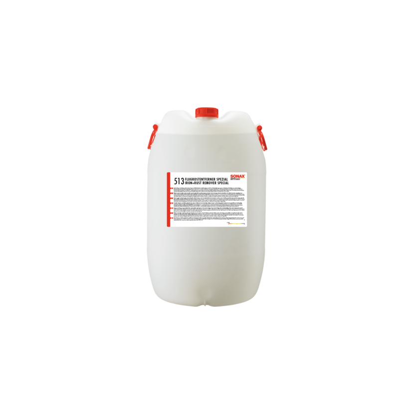SONAX Rostlöser 05138000