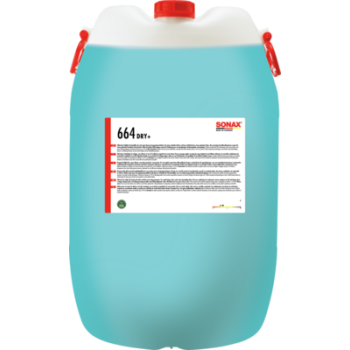 SONAX Trocknerkonzentrat 06648000