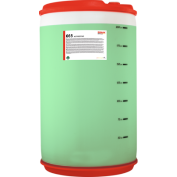 SONAX Universalreiniger 06659000