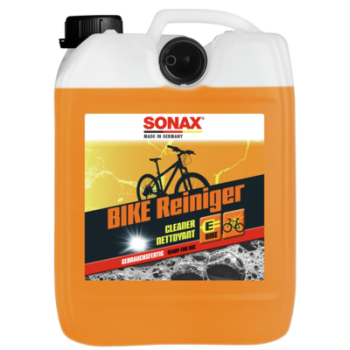 SONAX Universalreiniger 08525000