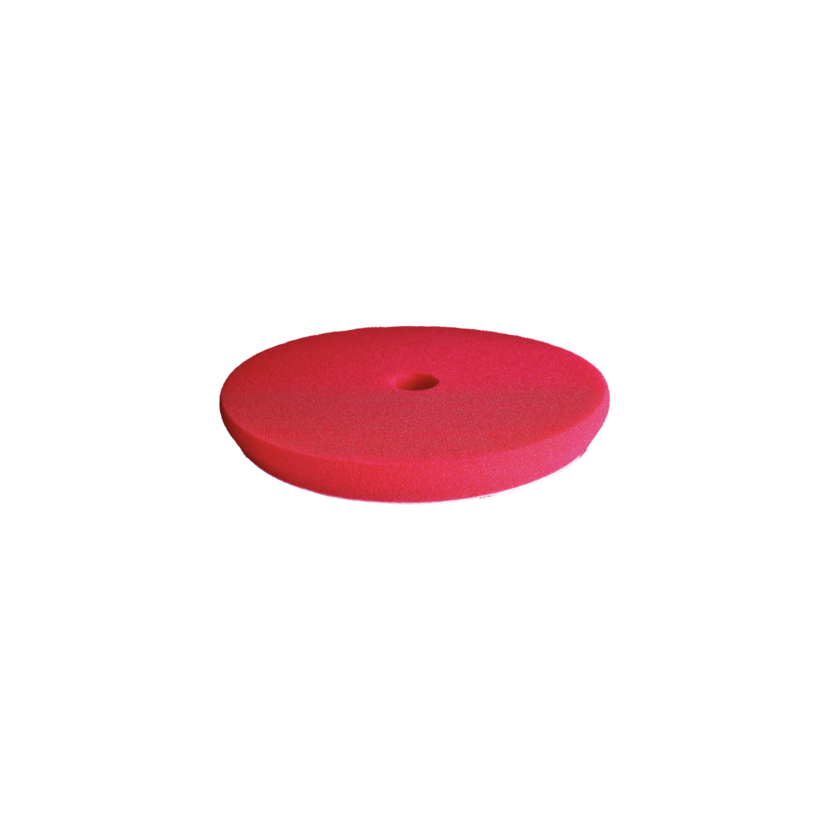 SONAX Aufsatz, Poliermaschine 04944410