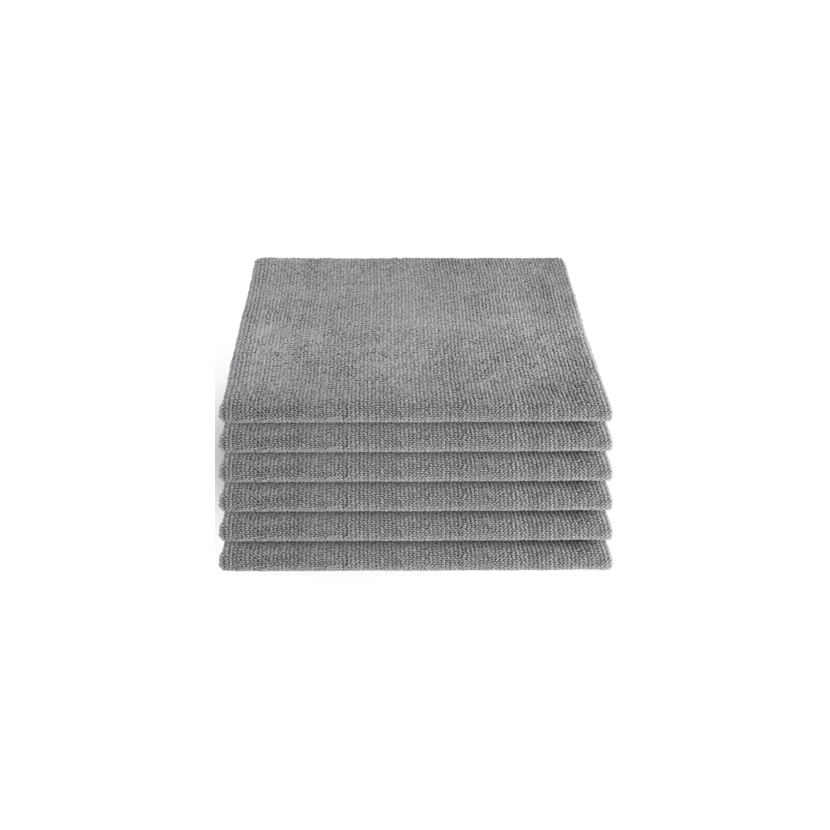 SONAX Reinigungstücher 04513410
