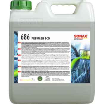 SONAX Universalreiniger 06866000