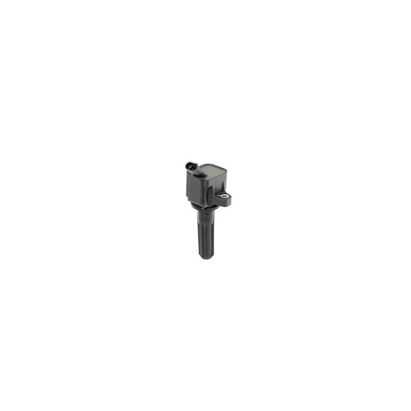 BERU Zündspule ZSE133 für 8125965470
