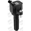 BERU Zündspule ZSE133 für 8125965470