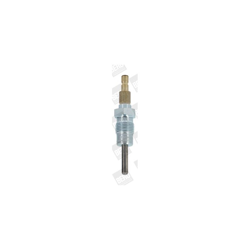 BERU Glühkerze GV128 für 4129674
