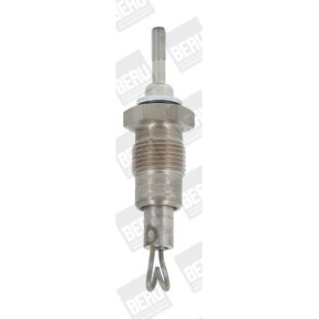 BERU Glühkerze GD318 für 7 638 37 R 92