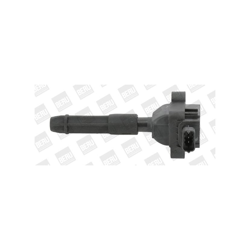 BERU Zündspule ZS041 für 000 150 17 80