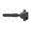 BERU Zündspule ZS041 für 000 150 17 80
