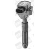BERU Zündspule ZS041 für 000 150 17 80
