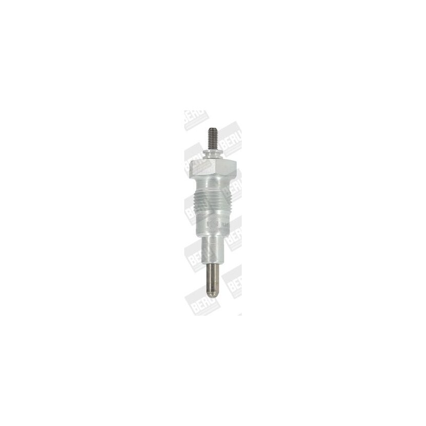 BERU Glühkerze GV182 für 000 159 65 01