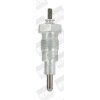 BERU Glühkerze GV182 für 000 159 65 01