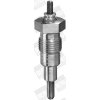 BERU Glühkerze GV182 für 000 159 65 01
