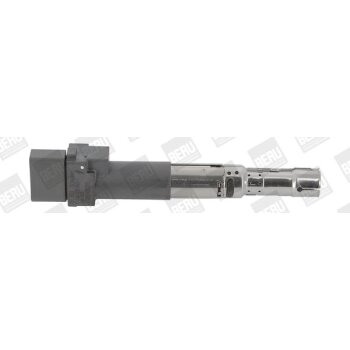 BERU Zündspule ZSE063 für 1120169