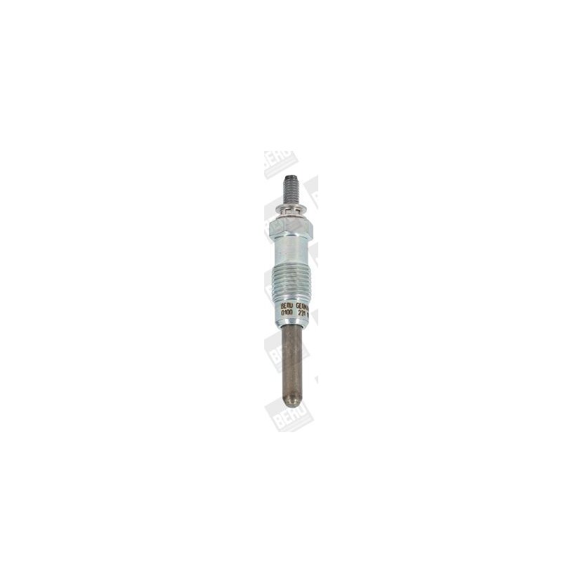 BERU Glühkerze GV153 für 5961 95