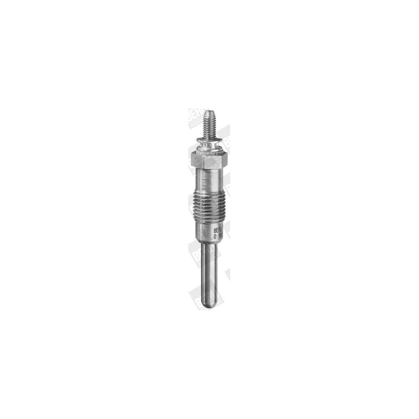 BERU Glühkerze GV153 für 5961 95
