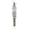 BERU Glühkerze GV153 für 5961 95