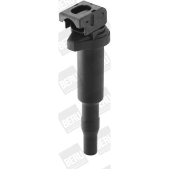 BERU Zündspule ZSE143 für 12 13 5 A06 753