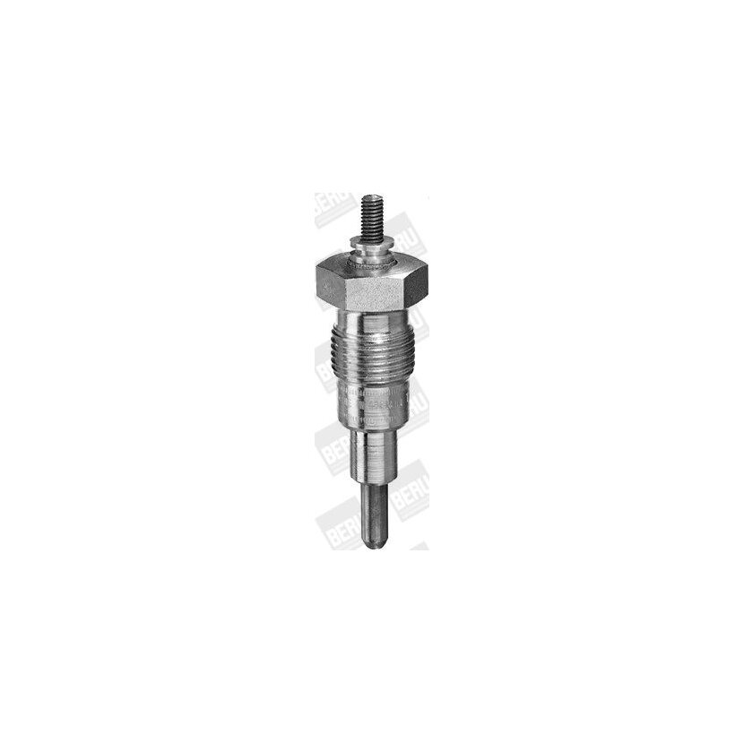 BERU Glühkerze GV170 für 88900066