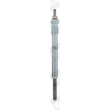 BERU Glühkerze GN010 für 001 159 27 01