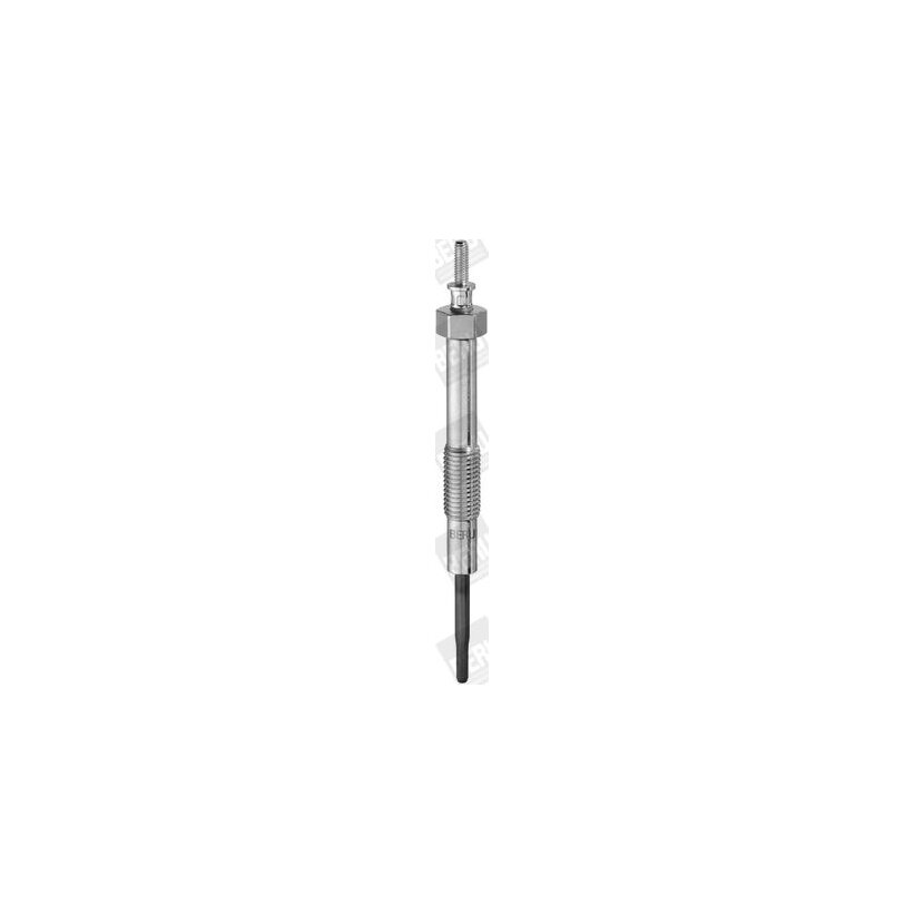 BERU Glühkerze GN064 für RF2A-18-601