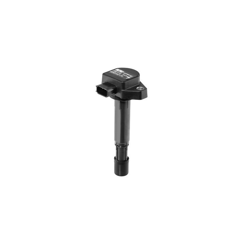 BERU Zündspule ZSE170 für 30520-PGK-A01