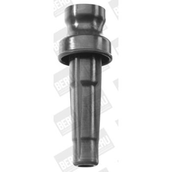 BERU Schutzkappe, Zündspulenstecker GS32 für...