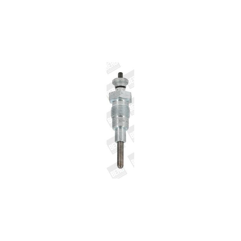 BERU Glühkerze GV108 für 5 415 813