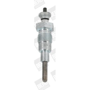 BERU Glühkerze GV108 für 5 415 813