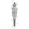 BERU Glühkerze GV108 für 5 415 813