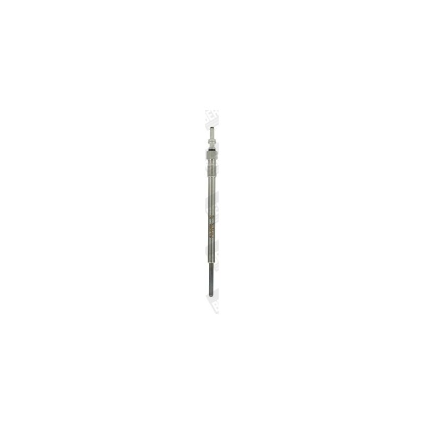BERU Glühkerze GN059 für 46792355