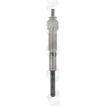 BERU Glühkerze GV895 für 19850-68060-000