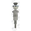 BERU Glühkerze GV380-B - GV380B für 17 14-022