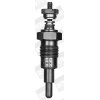 BERU Glühkerze GV380-B - GV380B für 17 14-022