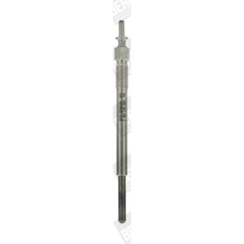 BERU Glühkerze GN047 für 596012