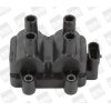 BERU Zündspule ZS354 für 22448-00QAC