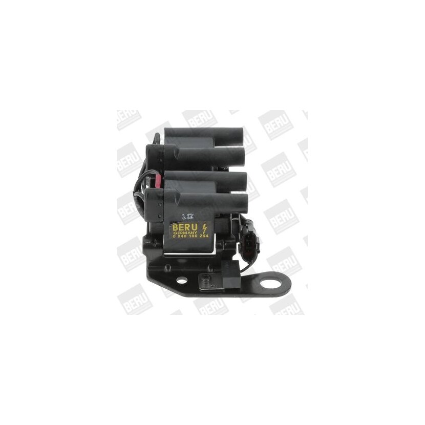 BERU Zündspule ZS264 für 27301 22040