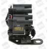 BERU Zündspule ZS264 für 27301 22040