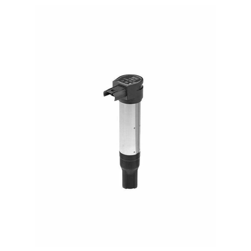 BERU Zündspule ZS385 für 12 13 7 671 896