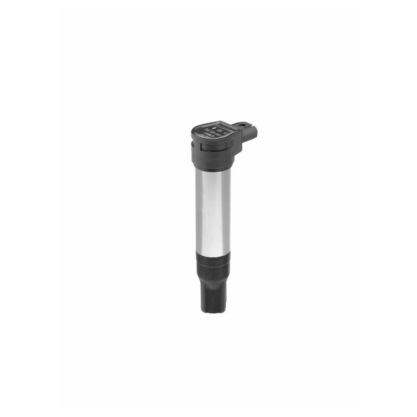 BERU Zündspule ZS385 für 12 13 7 671 896
