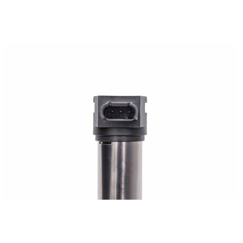 BERU Zündspule ZS385 für 12 13 7 671 896
