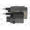 BERU Zündspule ZS245 für 77 01 041 607