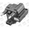 BERU Zündspule ZS245 für 77 01 041 607