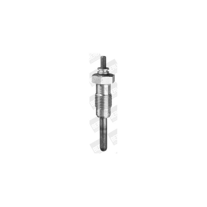 BERU Glühkerze GV106 für 12 14 302