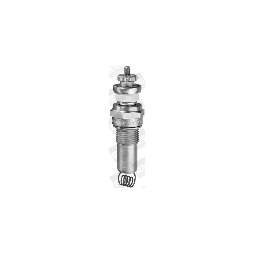 BERU Glühkerze, Standheizung GH359 für 127 7452